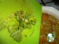 ��� �� ��������� � �������� �������� �����������