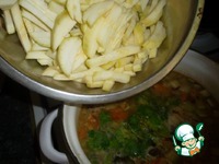 ��� �� ��������� � �������� �������� �����������