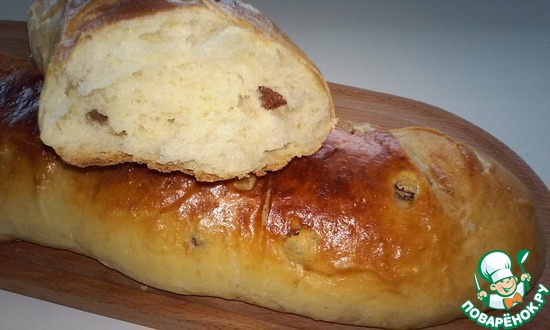 ������� ����� � ����� ������