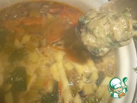 ��� �� ��������� � �������� �������� �����������