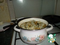 ��� �� ��������� � �������� �������� �����������