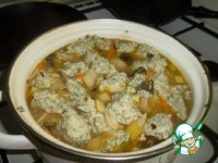 ��� �� ��������� � �������� �������� �����������