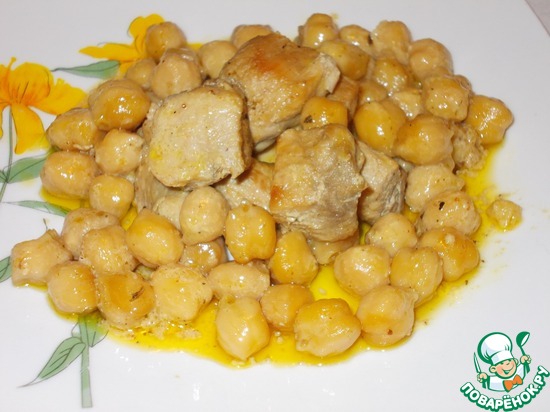 ����� � ����� � ���������