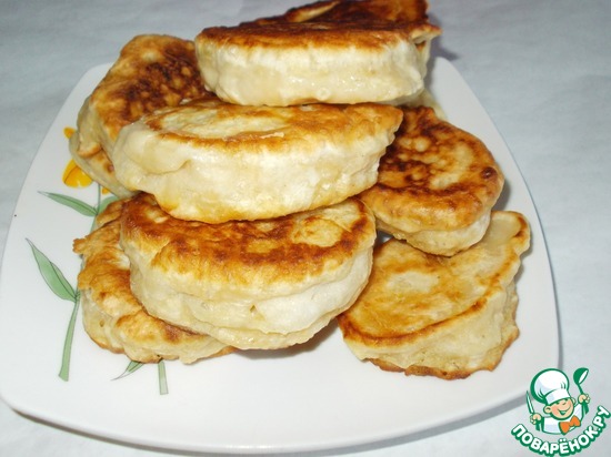 ������ �������