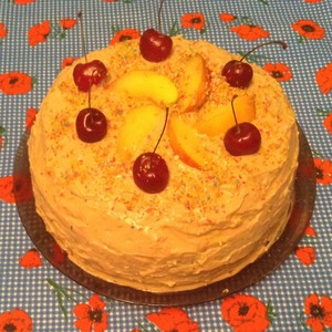 ������� � �������� ������