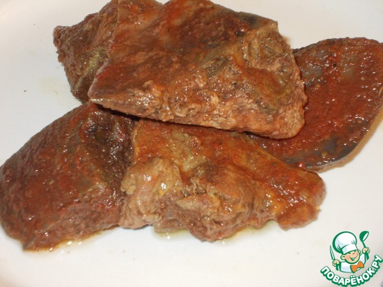 ������ � �������� �����