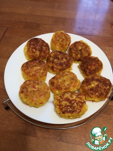 ������������ �������� � ��������� ���������