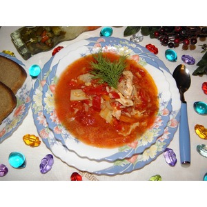 ������� ��� "���������� �� ����!"