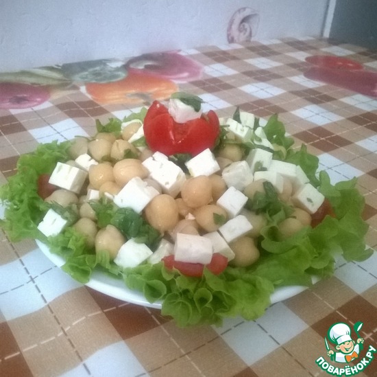 ����� � ����� � ��������� �����