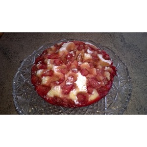 ���������� ����� � �����������