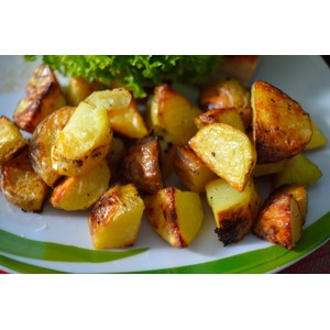 ���������� ��������� "�����������������"