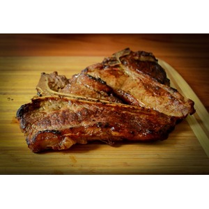 ����� "�-����"