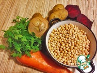 ������ ��������-���������� ��� �� ������� �����������