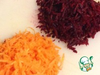 ������ ��������-���������� ��� �� ������� �����������