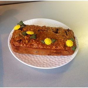 ���������-��������� ������� ����