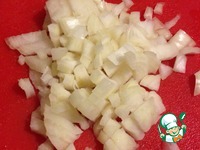 ������ ��������-���������� ��� �� ������� �����������