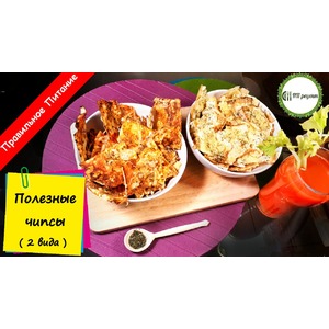 �������� �����