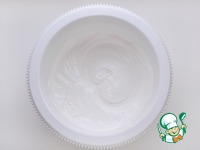 ������� �������� � ���������� ������ �����������