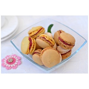 ������� �������� � ���������� ������