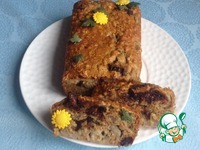 ���������-��������� ������� ���� �����������