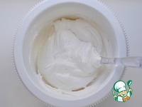 ������� �������� � ���������� ������ �����������