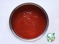 ������� �������� � ���������� ������ �����������