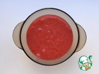 ������� �������� � ���������� ������ �����������