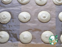 ������� �������� � ���������� ������ �����������