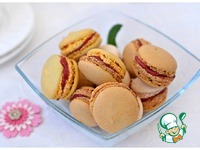 ������� �������� � ���������� ������ �����������