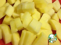 ������ ��������-���������� ��� �� ������� �����������