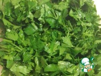 ������ ��������-���������� ��� �� ������� �����������