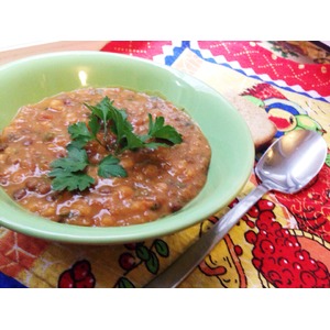 ������ ��������-���������� ��� �� �������