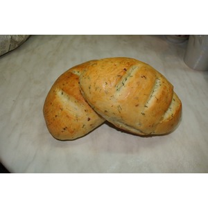 �������� ��������� ����