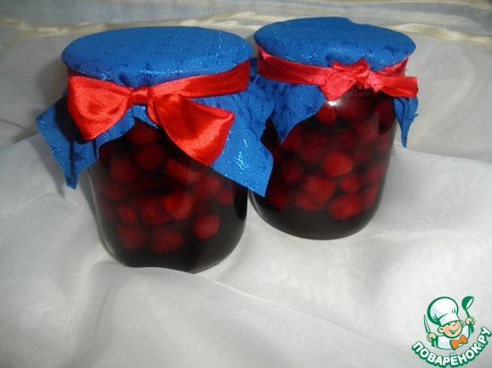 �������� � ����������� ����