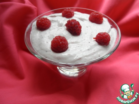 ��������� ������ "�������� ���������"