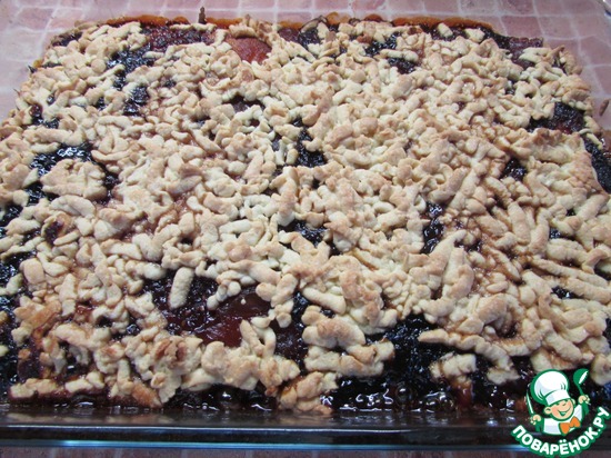 ������� � ������ �� ������� -Tanya- https://www.povarenok.ru/recipes/show/22252/