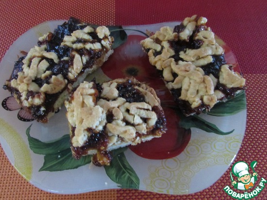 ������� � ������ �� ������� -Tanya- https://www.povarenok.ru/recipes/show/22252/