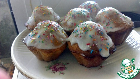 ������� "��������"