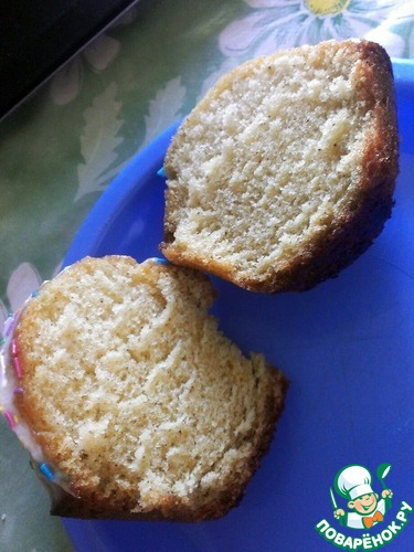 ������� "��������"