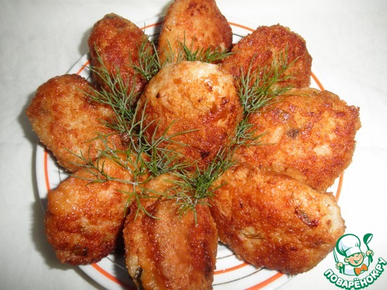 ������� "������ �� �����"