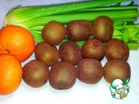 ����� �� ����, ��������� � ��������� �����������