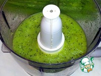 ����� �� ����, ��������� � ��������� �����������