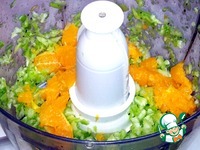 ����� �� ����, ��������� � ��������� �����������