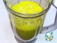 ����� �� ����, ��������� � ��������� �����������