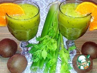 ����� �� ����, ��������� � ��������� �����������