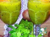 ����� �� ����, ��������� � ��������� �����������