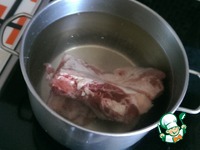 �� �� ������� ������� �����������