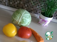 �� �� ������� ������� �����������