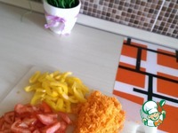 �� �� ������� ������� �����������