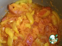 �� �� ������� ������� �����������